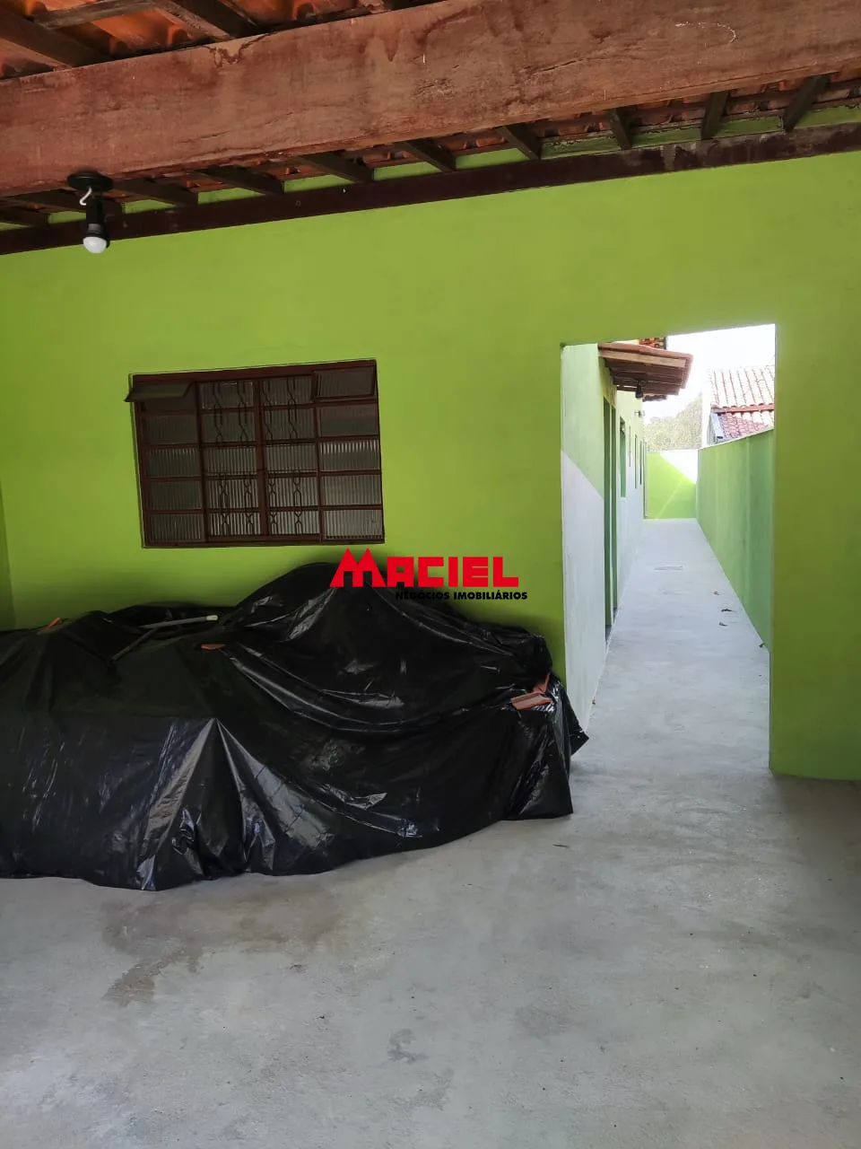 Comprar Casa / Padr&atilde;o em S&atilde;o Jos&eacute; dos Campos R$ 340.000,00 - Foto 5