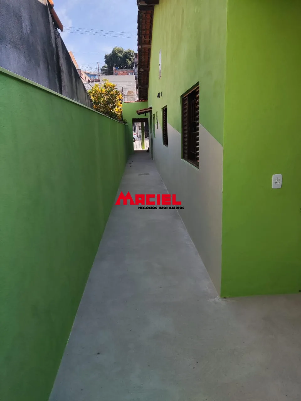 Comprar Casa / Padr&atilde;o em S&atilde;o Jos&eacute; dos Campos R$ 340.000,00 - Foto 6