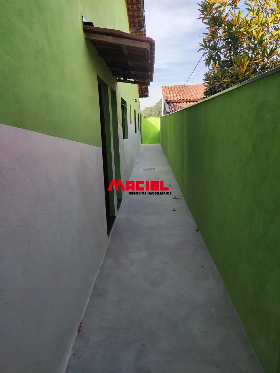 Comprar Casa / Padr&atilde;o em S&atilde;o Jos&eacute; dos Campos R$ 340.000,00 - Foto 7