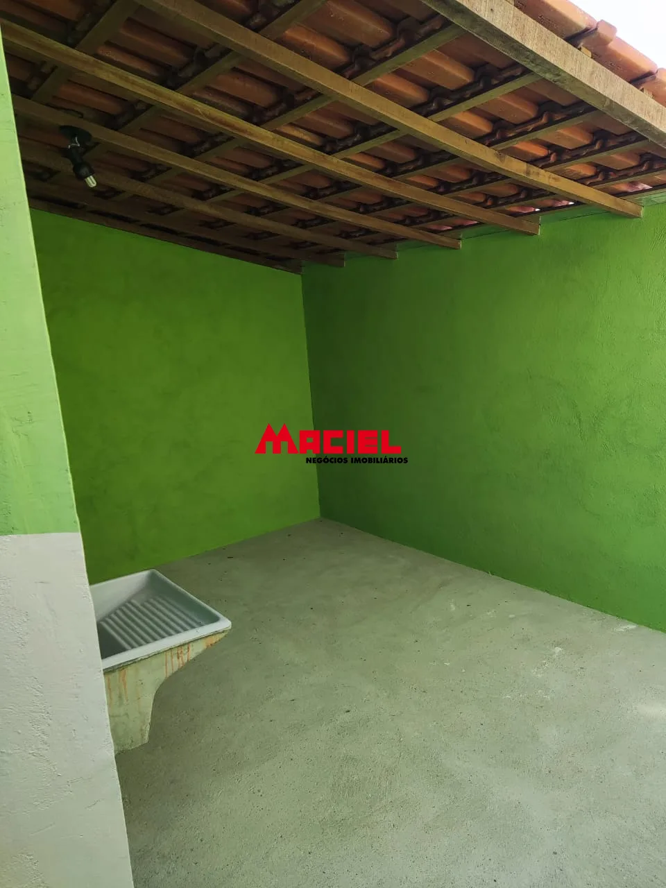 Comprar Casa / Padr&atilde;o em S&atilde;o Jos&eacute; dos Campos R$ 340.000,00 - Foto 8