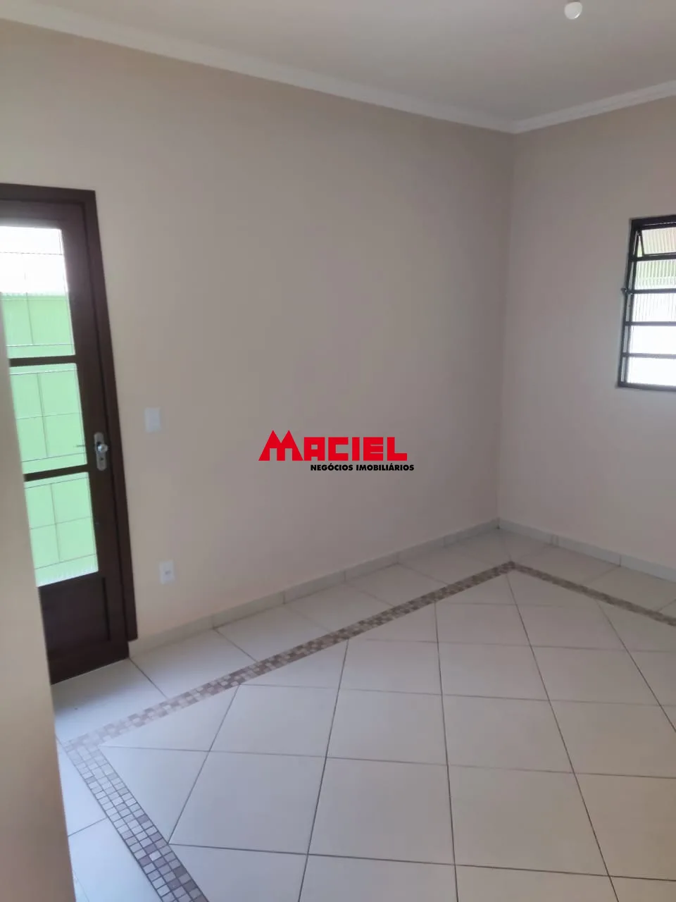 Comprar Casa / Padr&atilde;o em S&atilde;o Jos&eacute; dos Campos R$ 340.000,00 - Foto 9