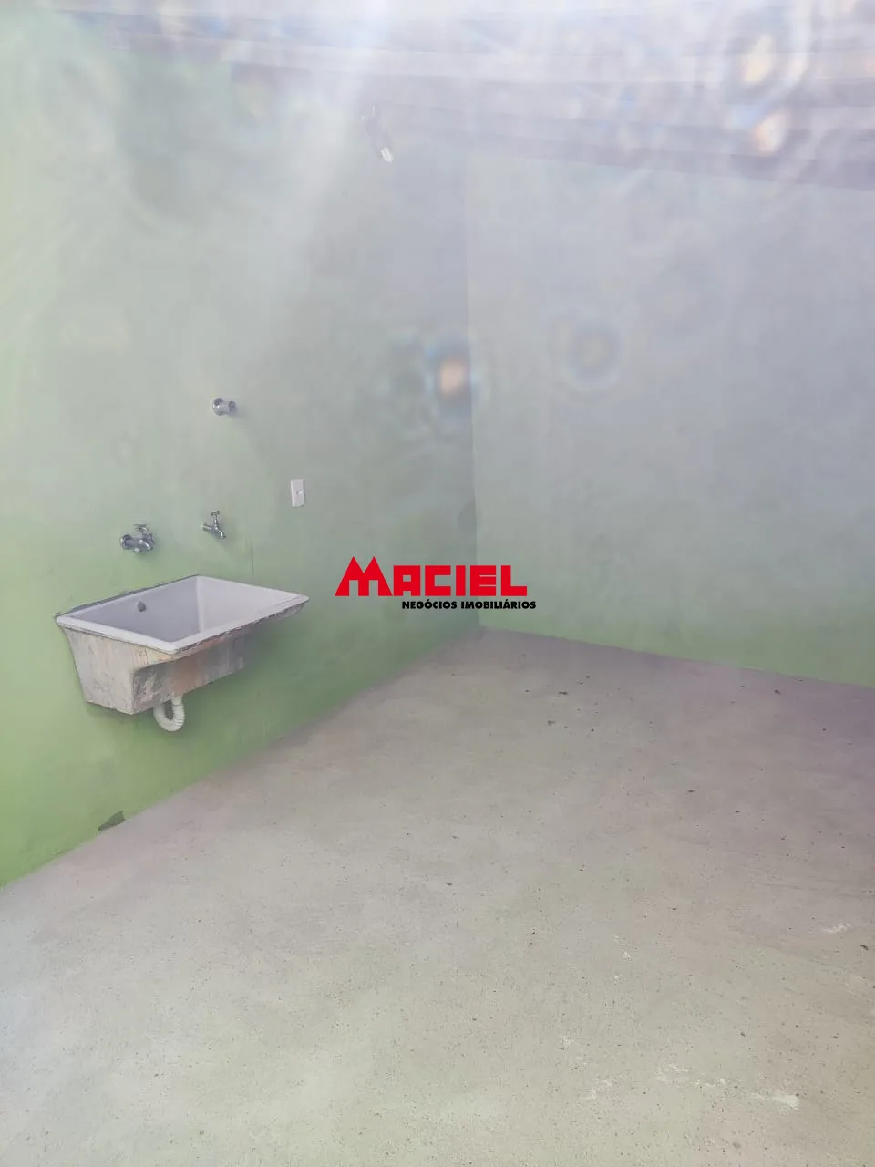 Comprar Casa / Padr&atilde;o em S&atilde;o Jos&eacute; dos Campos R$ 340.000,00 - Foto 11