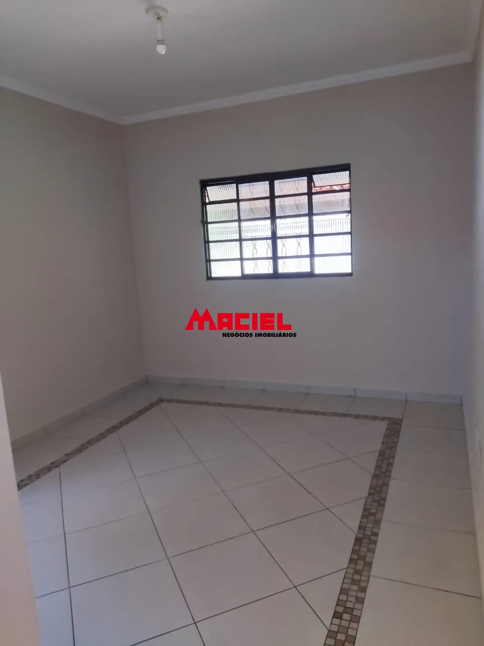 Comprar Casa / Padr&atilde;o em S&atilde;o Jos&eacute; dos Campos R$ 340.000,00 - Foto 12