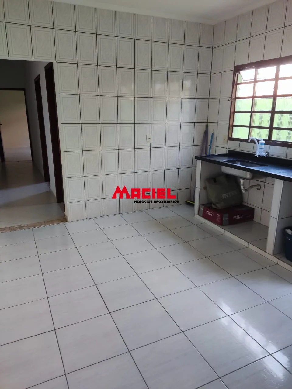 Comprar Casa / Padr&atilde;o em S&atilde;o Jos&eacute; dos Campos R$ 340.000,00 - Foto 13
