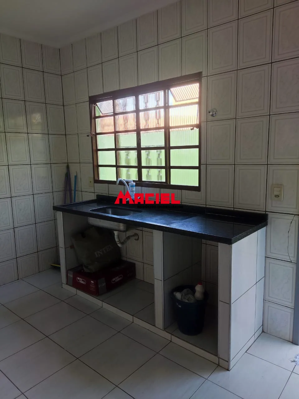 Comprar Casa / Padr&atilde;o em S&atilde;o Jos&eacute; dos Campos R$ 340.000,00 - Foto 14