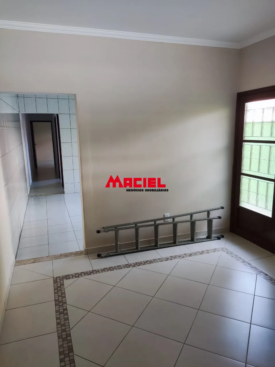 Comprar Casa / Padr&atilde;o em S&atilde;o Jos&eacute; dos Campos R$ 340.000,00 - Foto 15