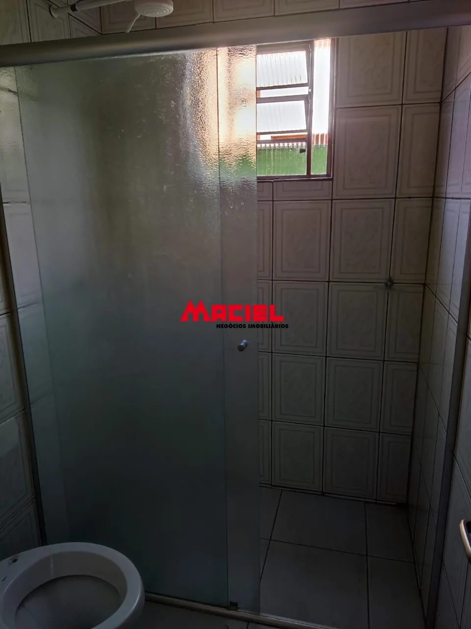 Comprar Casa / Padr&atilde;o em S&atilde;o Jos&eacute; dos Campos R$ 340.000,00 - Foto 16