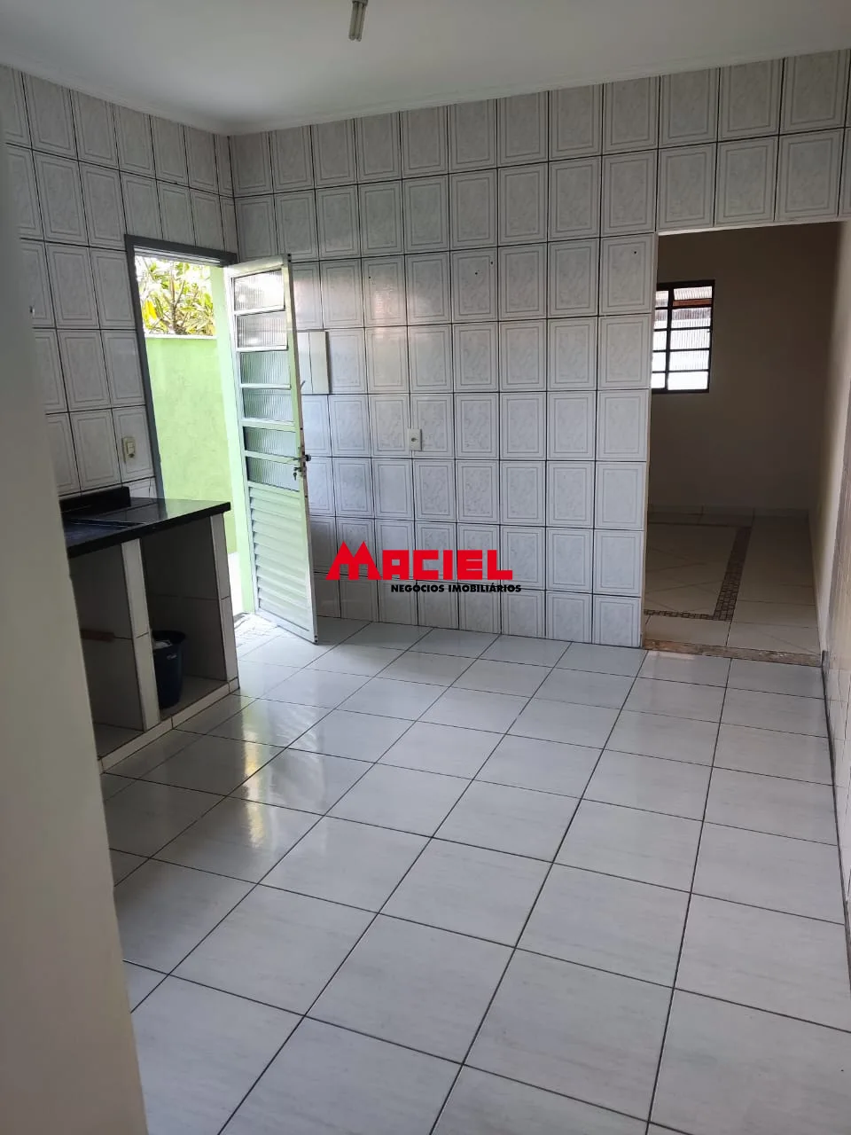 Comprar Casa / Padr&atilde;o em S&atilde;o Jos&eacute; dos Campos R$ 340.000,00 - Foto 17