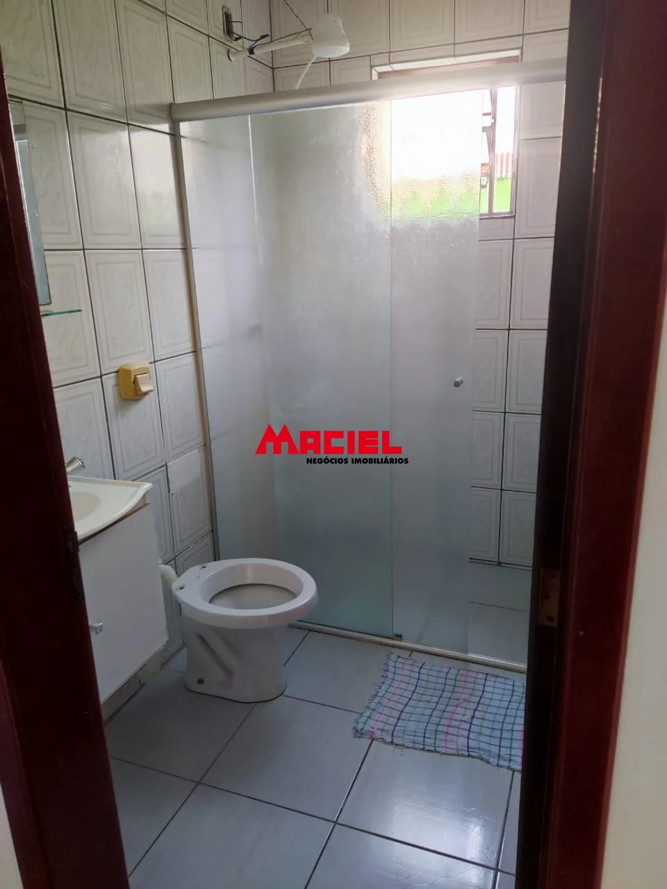 Comprar Casa / Padr&atilde;o em S&atilde;o Jos&eacute; dos Campos R$ 340.000,00 - Foto 18