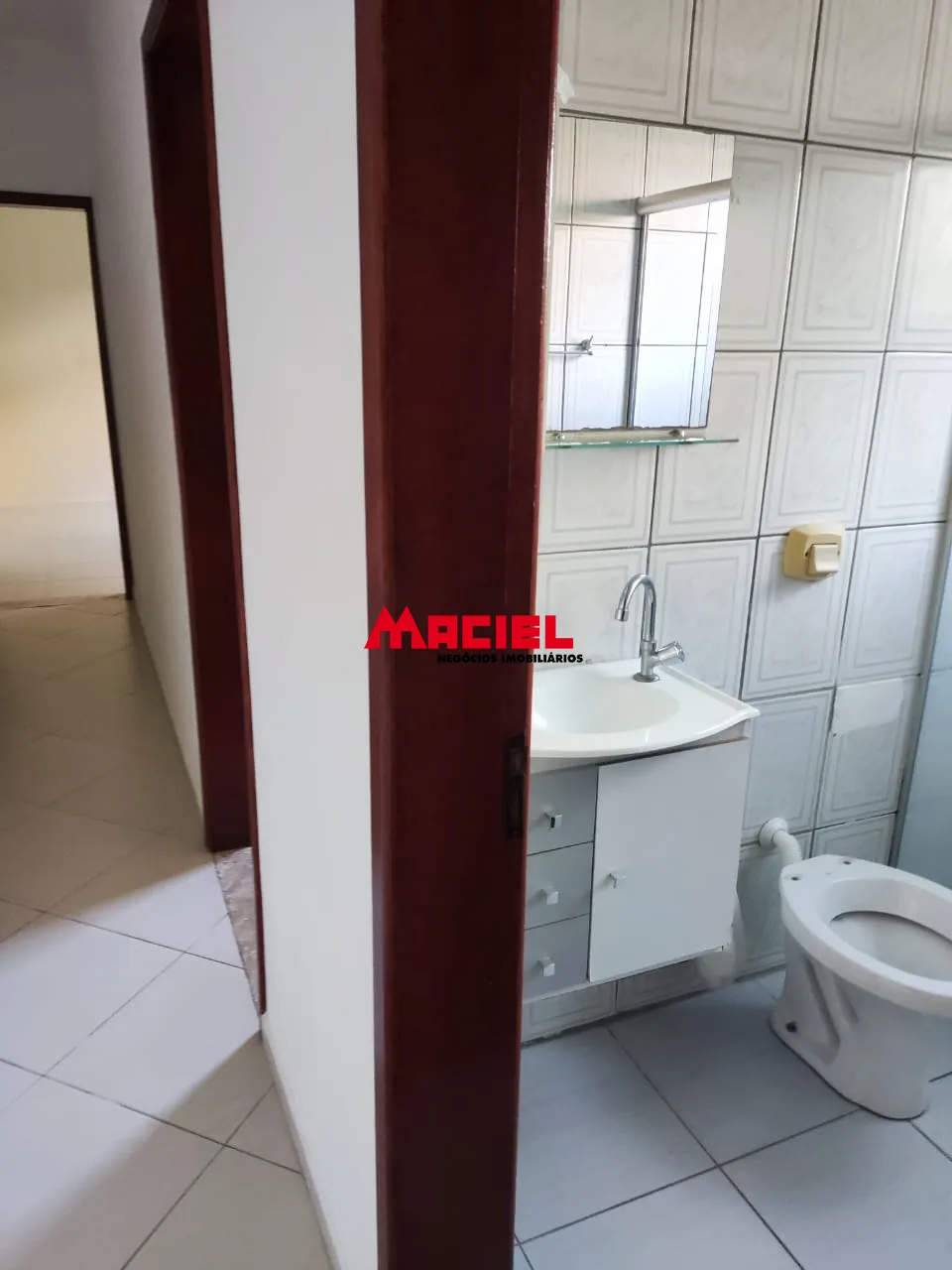 Comprar Casa / Padr&atilde;o em S&atilde;o Jos&eacute; dos Campos R$ 340.000,00 - Foto 20
