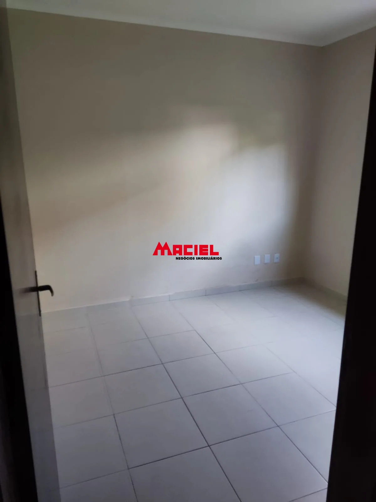 Comprar Casa / Padr&atilde;o em S&atilde;o Jos&eacute; dos Campos R$ 340.000,00 - Foto 21