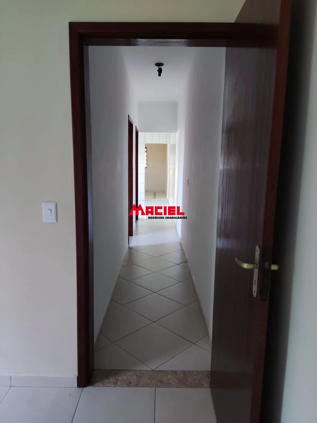 Comprar Casa / Padr&atilde;o em S&atilde;o Jos&eacute; dos Campos R$ 340.000,00 - Foto 22