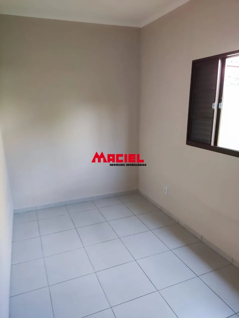 Comprar Casa / Padr&atilde;o em S&atilde;o Jos&eacute; dos Campos R$ 340.000,00 - Foto 23
