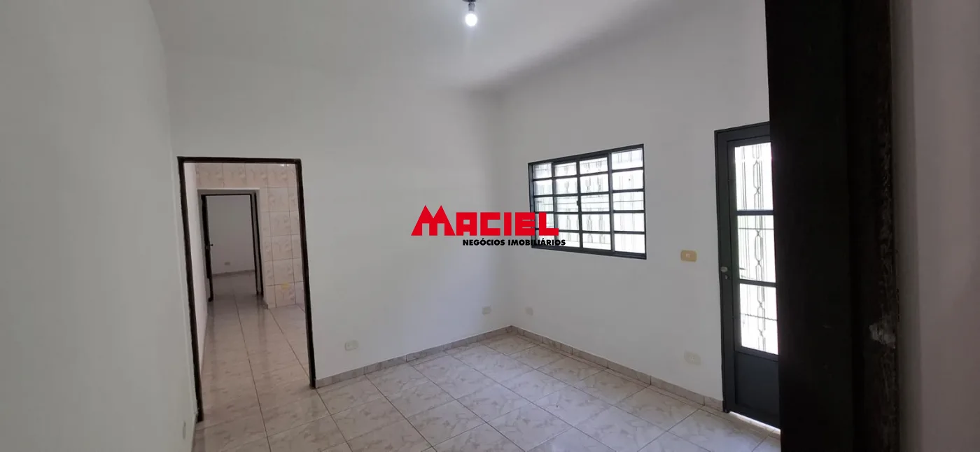 Comprar Casa / Padr&atilde;o em S&atilde;o Jos&eacute; dos Campos R$ 325.000,00 - Foto 2