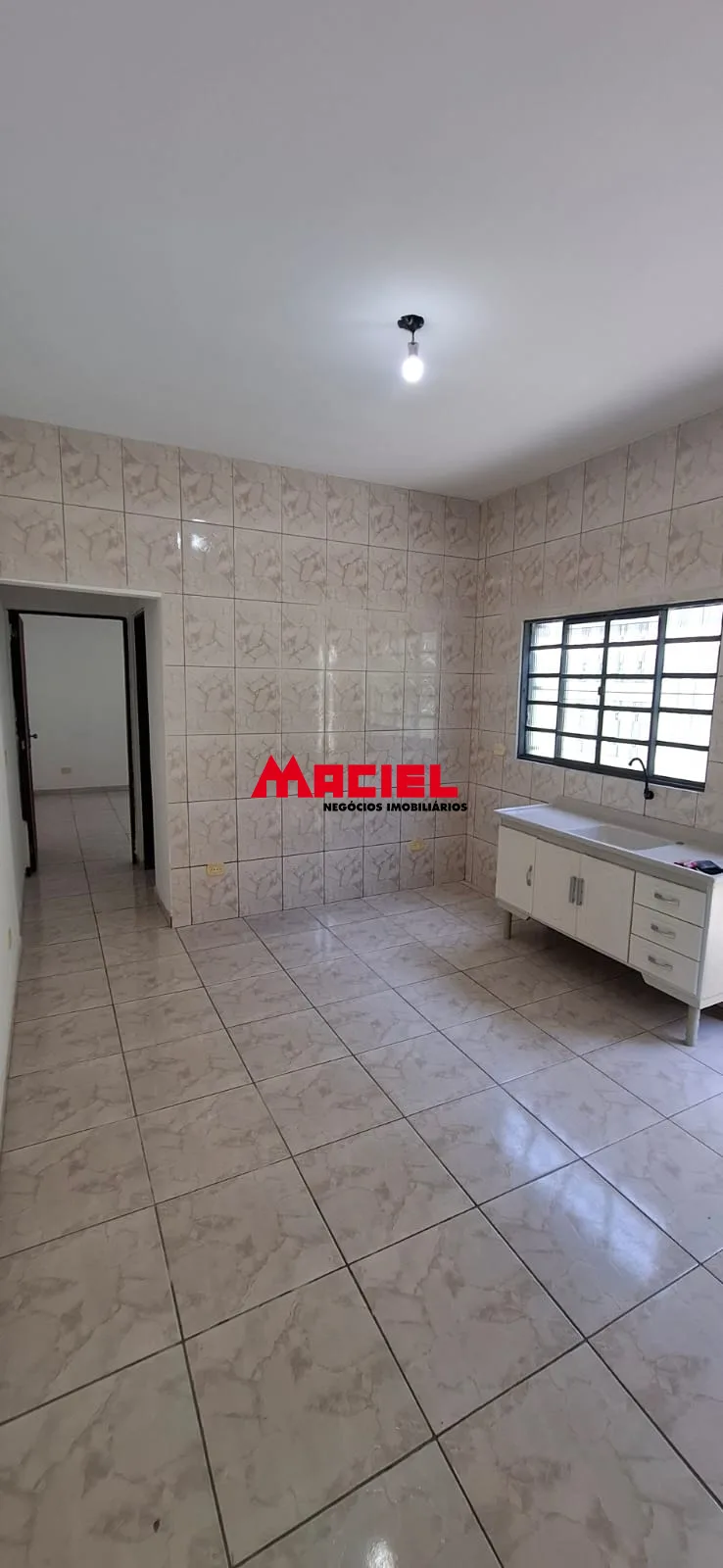 Comprar Casa / Padr&atilde;o em S&atilde;o Jos&eacute; dos Campos R$ 325.000,00 - Foto 5