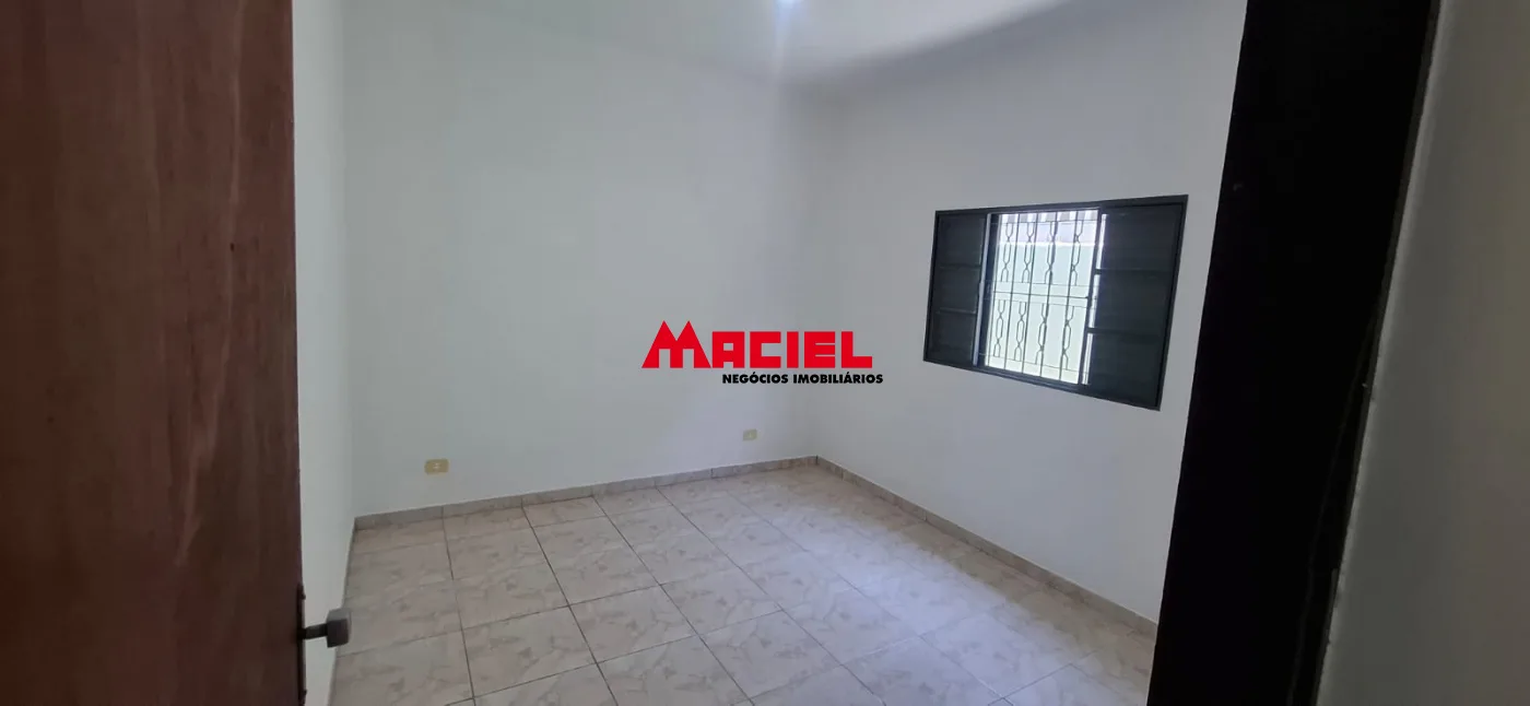 Comprar Casa / Padr&atilde;o em S&atilde;o Jos&eacute; dos Campos R$ 325.000,00 - Foto 6