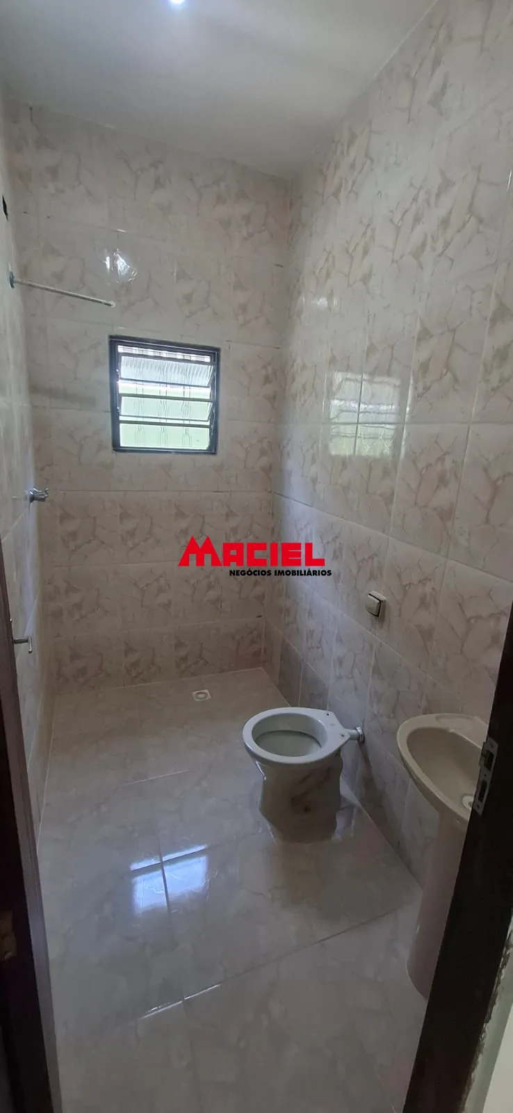 Comprar Casa / Padr&atilde;o em S&atilde;o Jos&eacute; dos Campos R$ 325.000,00 - Foto 7