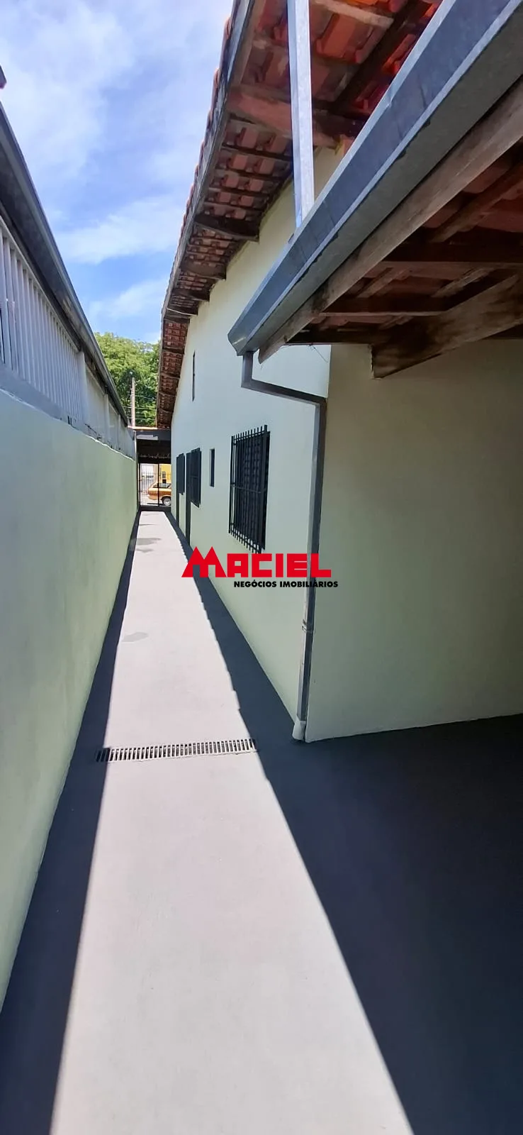 Comprar Casa / Padr&atilde;o em S&atilde;o Jos&eacute; dos Campos R$ 325.000,00 - Foto 8