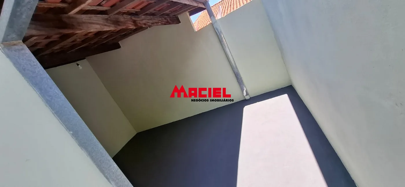 Comprar Casa / Padr&atilde;o em S&atilde;o Jos&eacute; dos Campos R$ 325.000,00 - Foto 10