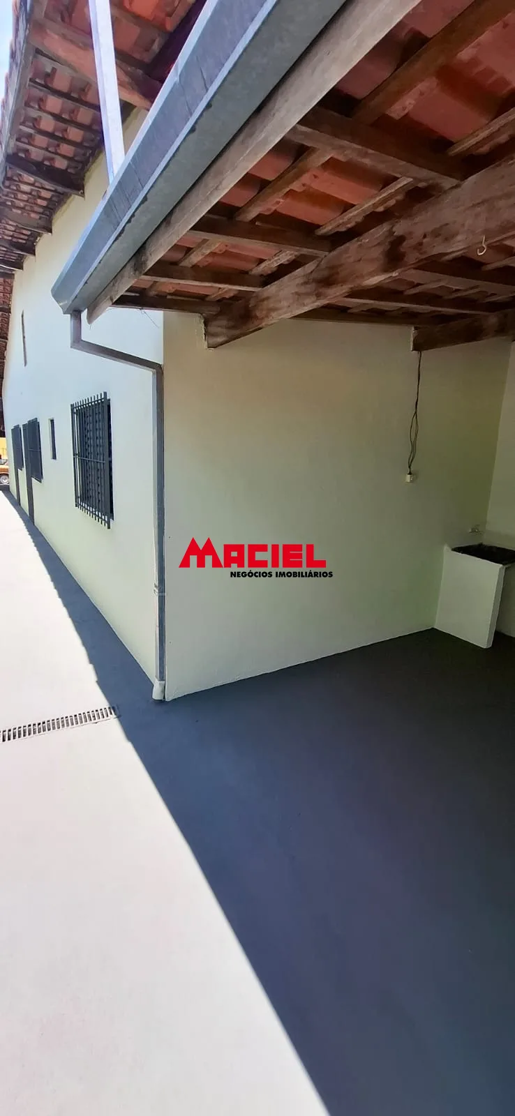 Comprar Casa / Padr&atilde;o em S&atilde;o Jos&eacute; dos Campos R$ 325.000,00 - Foto 9