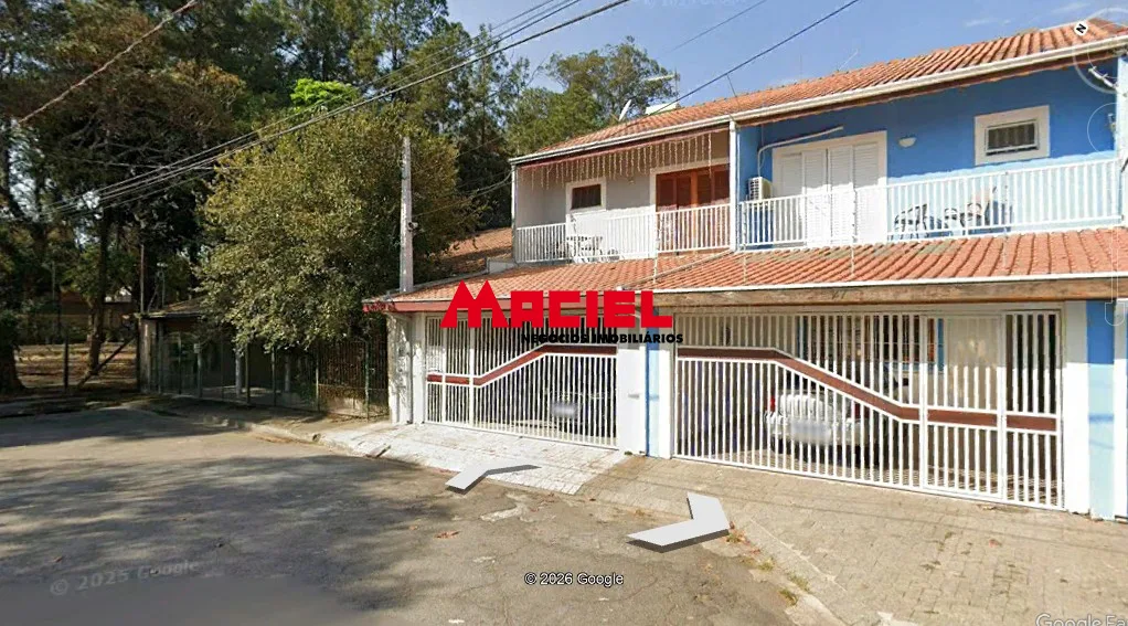 Comprar Casa / Sobrado em S&atilde;o Jos&eacute; dos Campos R$ 800.000,00 - Foto 3