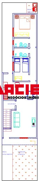 Comprar Casa / Sobrado em S&atilde;o Jos&eacute; dos Campos R$ 800.000,00 - Foto 2