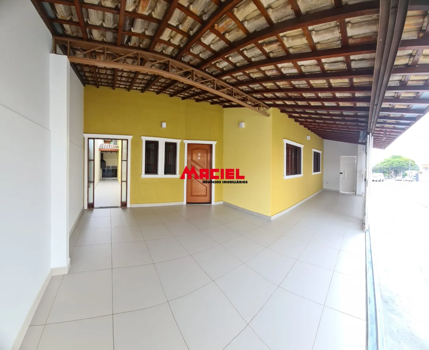Comprar Casa / Padr&atilde;o em S&atilde;o Jos&eacute; dos Campos R$ 713.000,00 - Foto 1