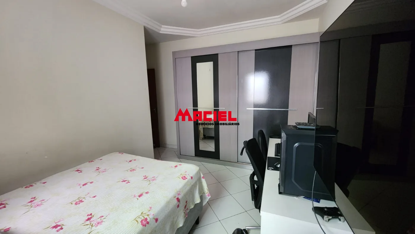 Comprar Casa / Padr&atilde;o em S&atilde;o Jos&eacute; dos Campos R$ 713.000,00 - Foto 4