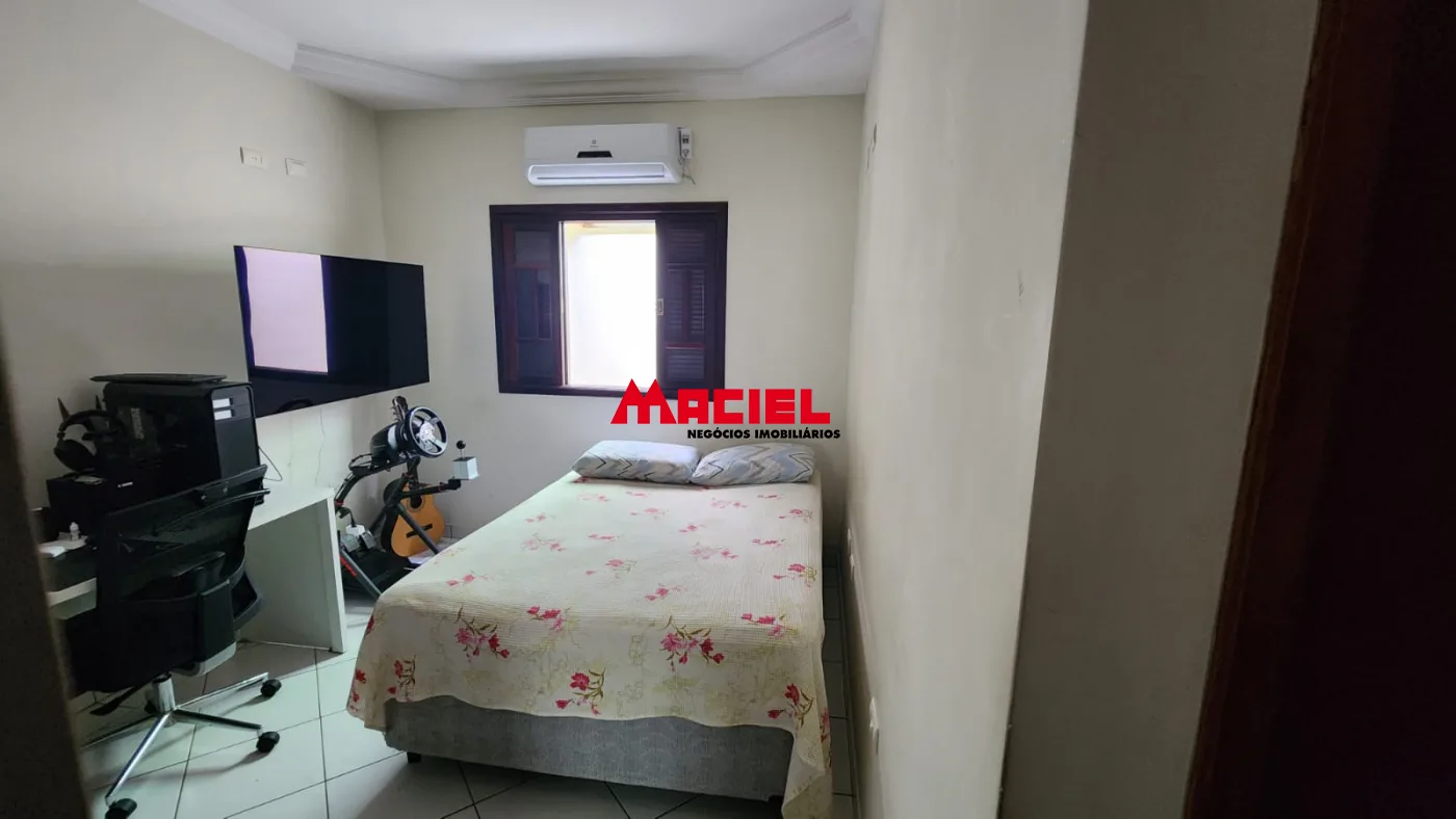 Comprar Casa / Padr&atilde;o em S&atilde;o Jos&eacute; dos Campos R$ 713.000,00 - Foto 5