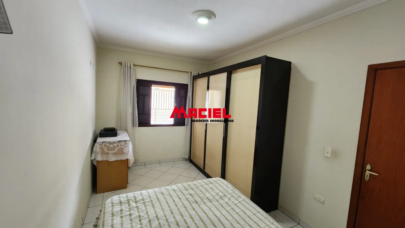 Comprar Casa / Padr&atilde;o em S&atilde;o Jos&eacute; dos Campos R$ 713.000,00 - Foto 6
