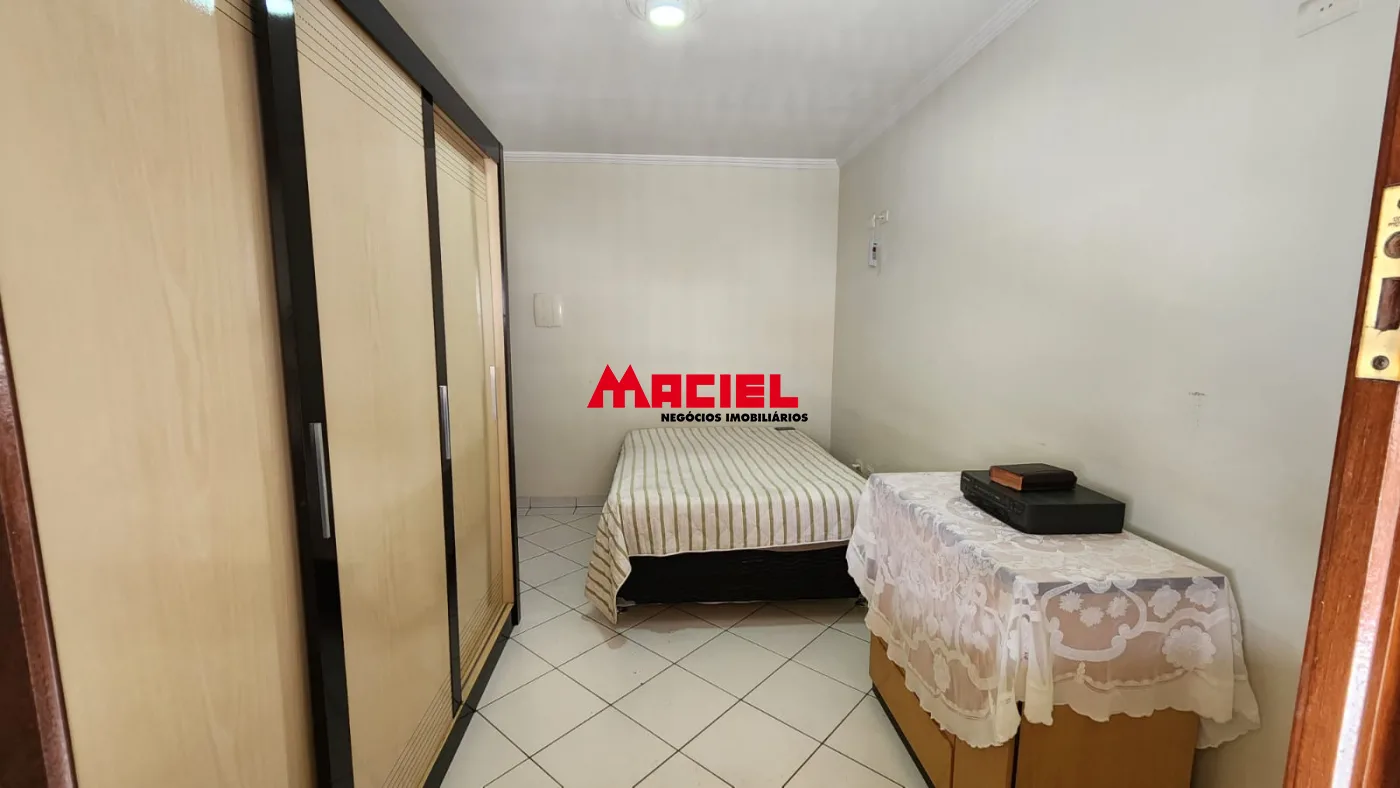 Comprar Casa / Padr&atilde;o em S&atilde;o Jos&eacute; dos Campos R$ 713.000,00 - Foto 7
