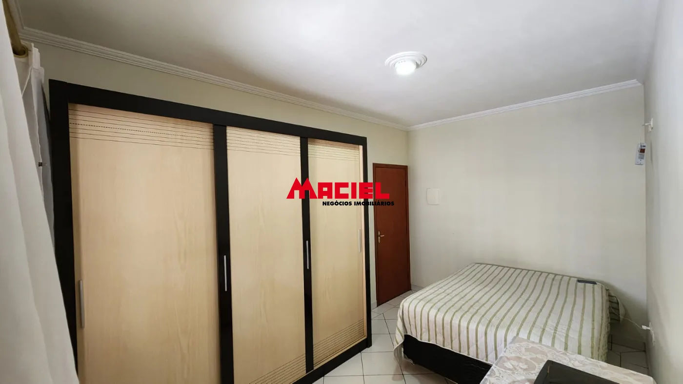 Comprar Casa / Padr&atilde;o em S&atilde;o Jos&eacute; dos Campos R$ 713.000,00 - Foto 8