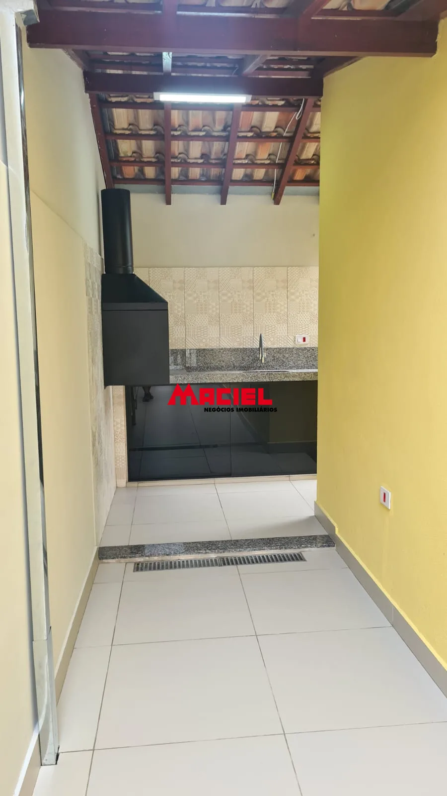 Comprar Casa / Padr&atilde;o em S&atilde;o Jos&eacute; dos Campos R$ 713.000,00 - Foto 11