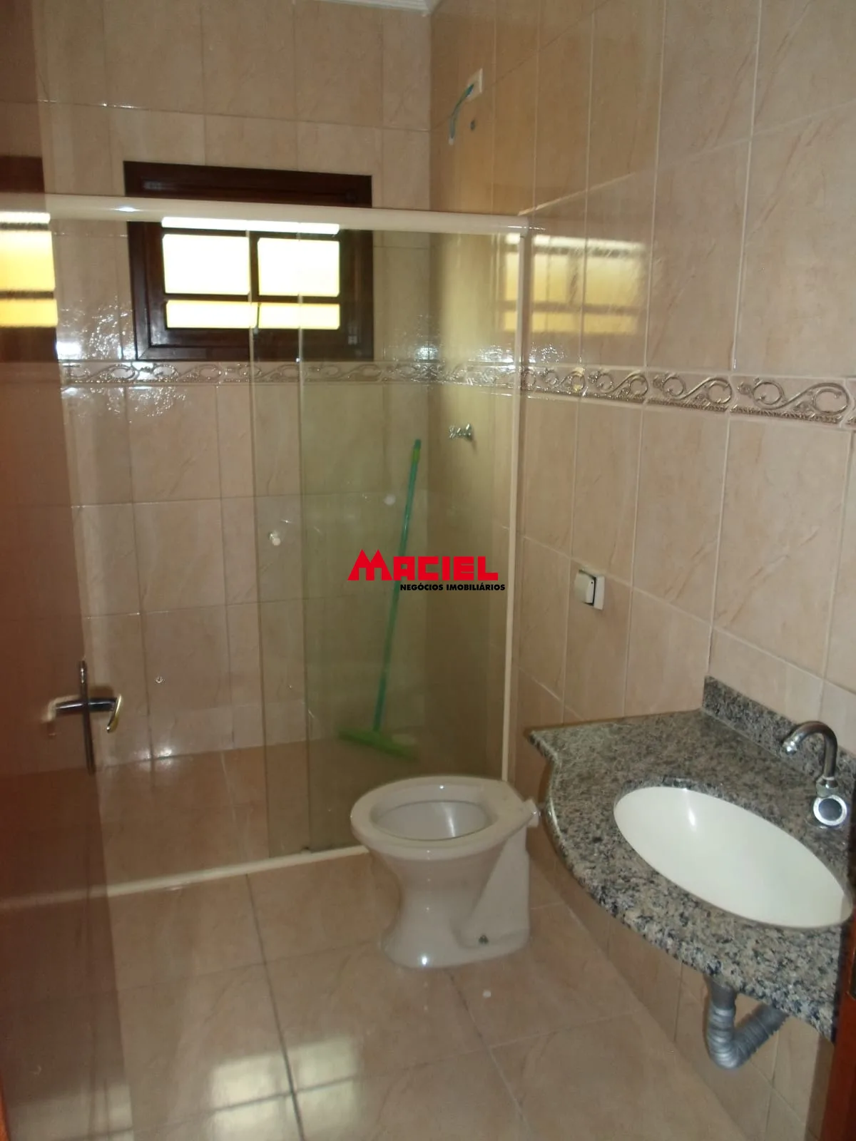Comprar Casa / Padr&atilde;o em S&atilde;o Jos&eacute; dos Campos R$ 713.000,00 - Foto 12
