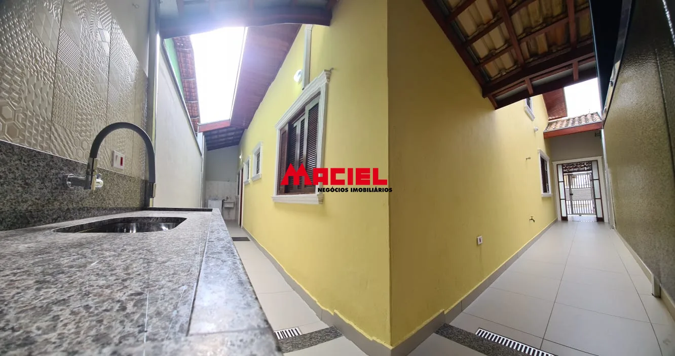 Comprar Casa / Padr&atilde;o em S&atilde;o Jos&eacute; dos Campos R$ 713.000,00 - Foto 14