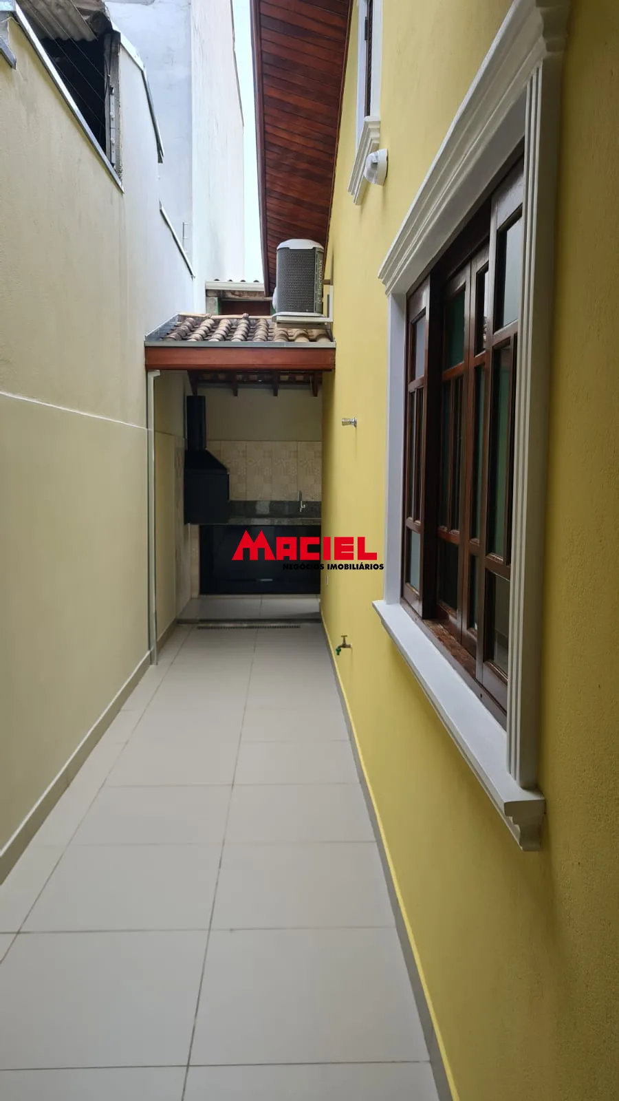 Comprar Casa / Padr&atilde;o em S&atilde;o Jos&eacute; dos Campos R$ 713.000,00 - Foto 15