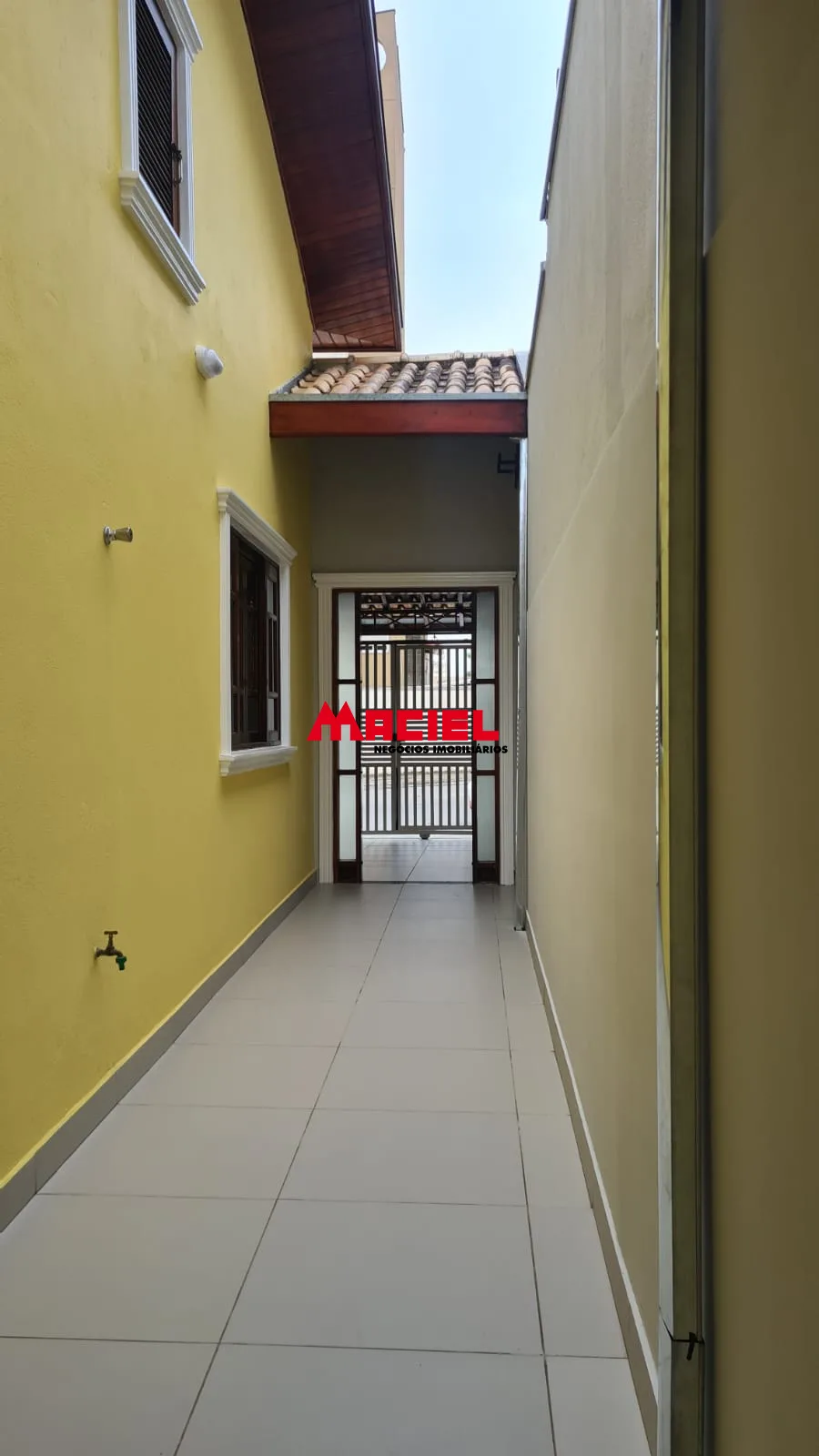 Comprar Casa / Padr&atilde;o em S&atilde;o Jos&eacute; dos Campos R$ 713.000,00 - Foto 16