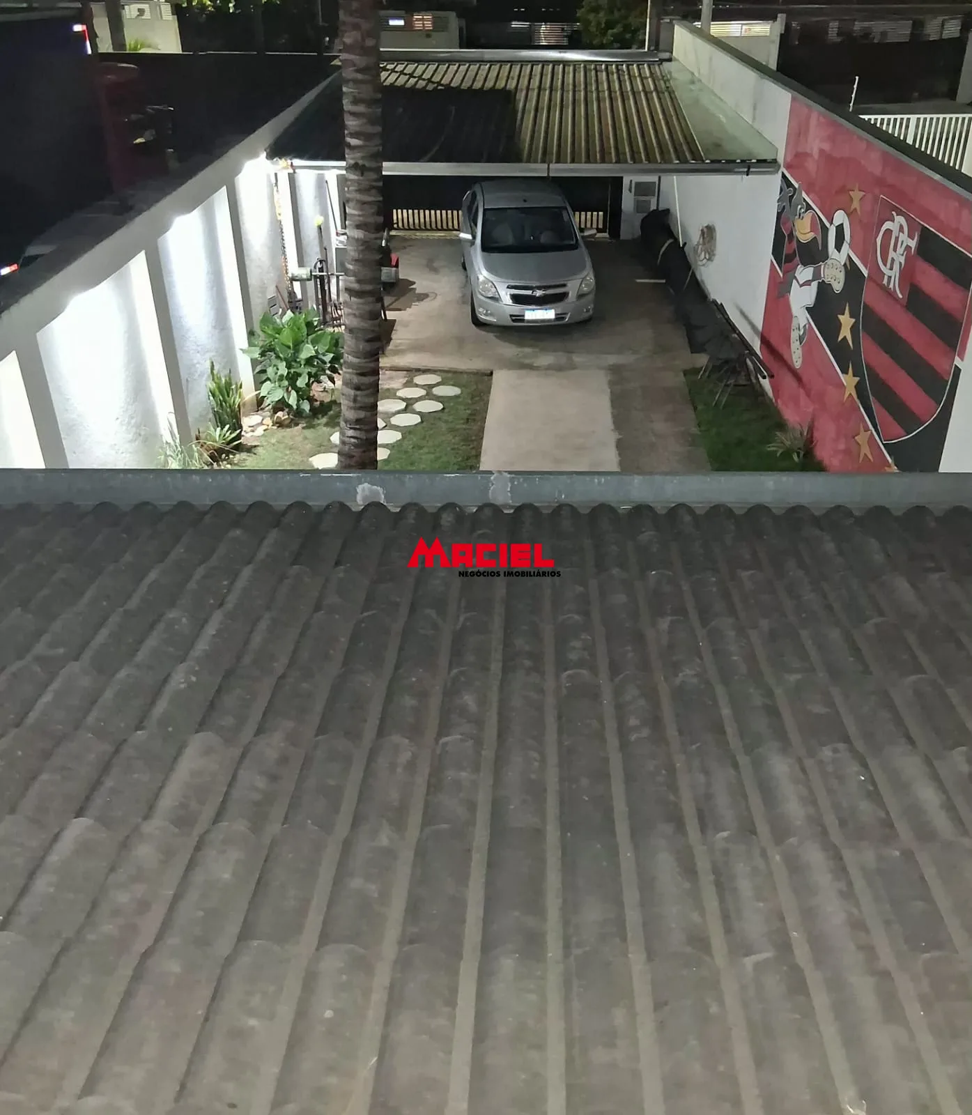 Comprar Casa / Sobrado em S&atilde;o Jos&eacute; dos Campos R$ 713.000,00 - Foto 2