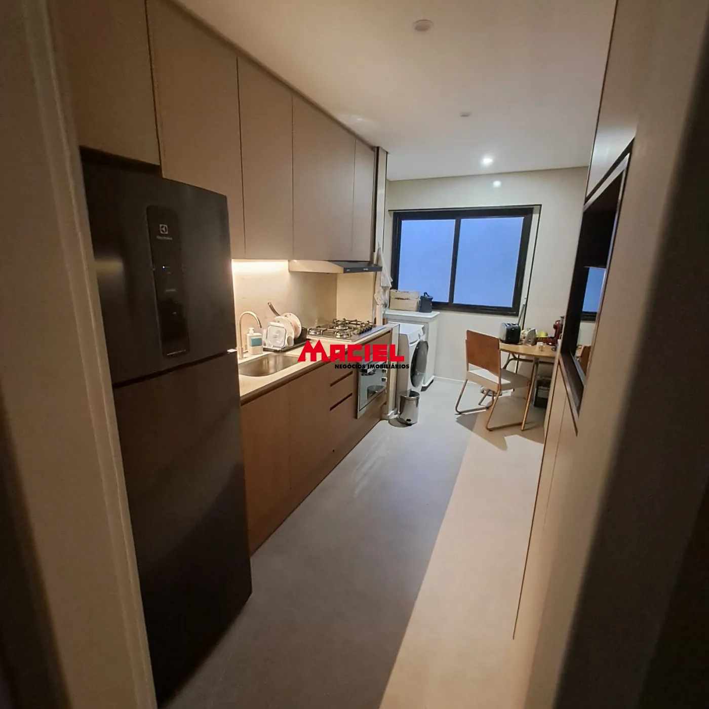 Comprar Apartamento / Padr&atilde;o em S&atilde;o Jos&eacute; dos Campos R$ 900.000,00 - Foto 2