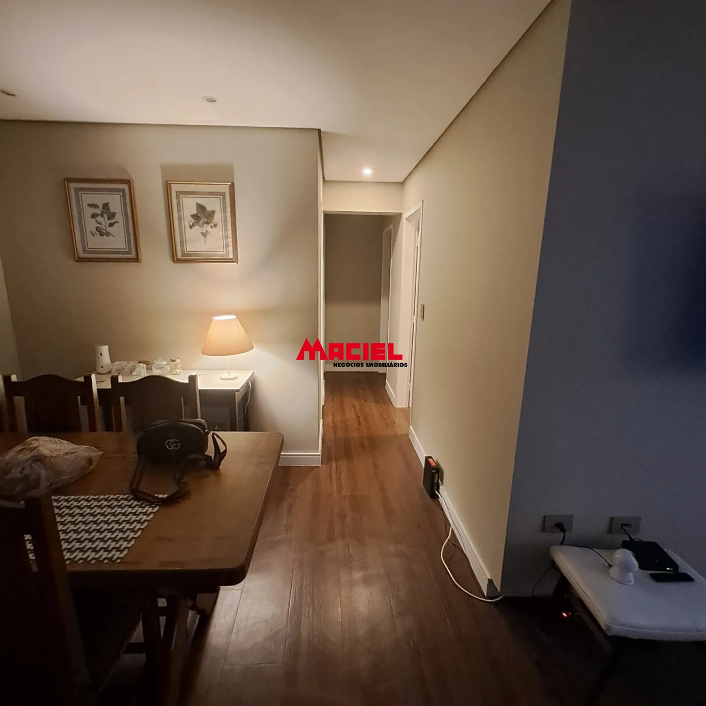 Comprar Apartamento / Padr&atilde;o em S&atilde;o Jos&eacute; dos Campos R$ 900.000,00 - Foto 5