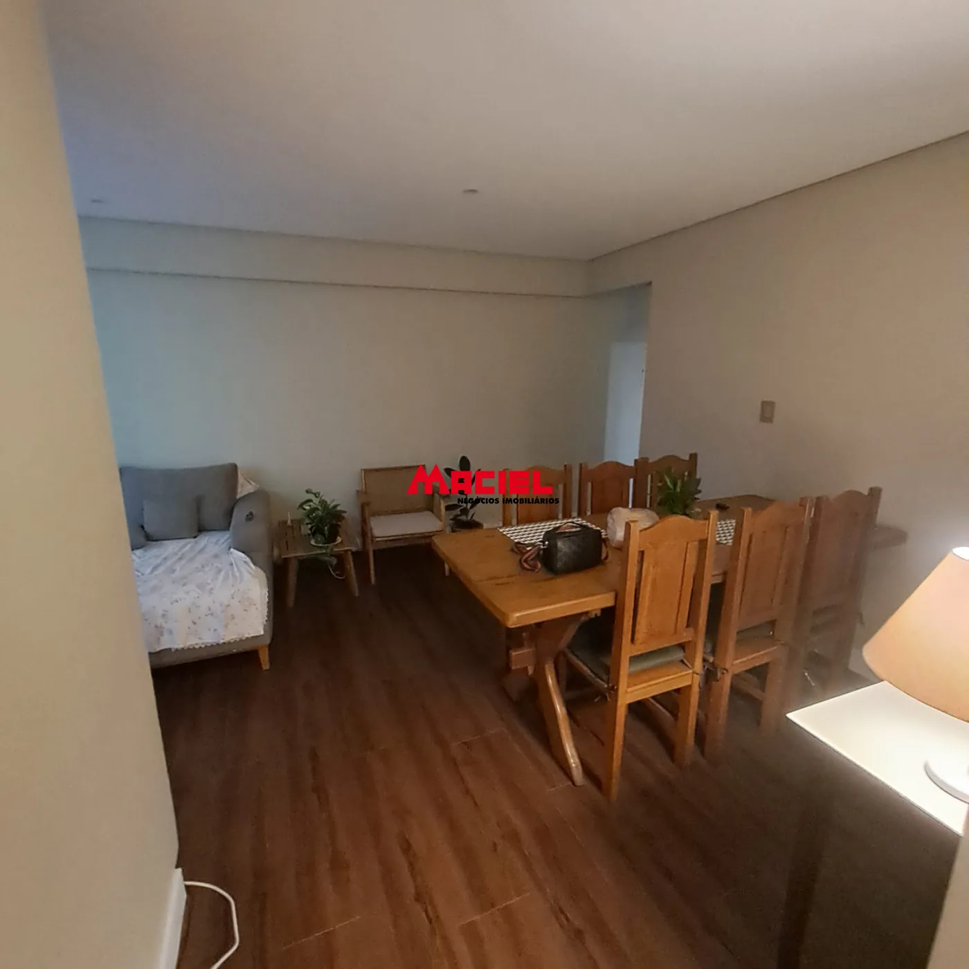 Comprar Apartamento / Padr&atilde;o em S&atilde;o Jos&eacute; dos Campos R$ 900.000,00 - Foto 6