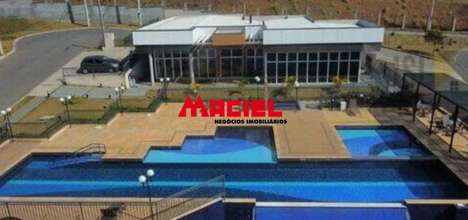 Comprar Casa / Sobrado em Ca&ccedil;apava R$ 1.250.000,00 - Foto 8