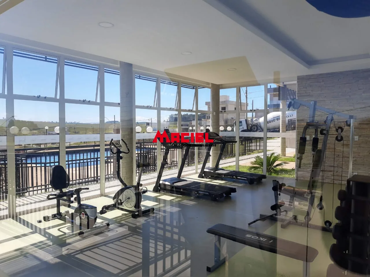 Comprar Casa / Sobrado em Ca&ccedil;apava R$ 1.250.000,00 - Foto 9