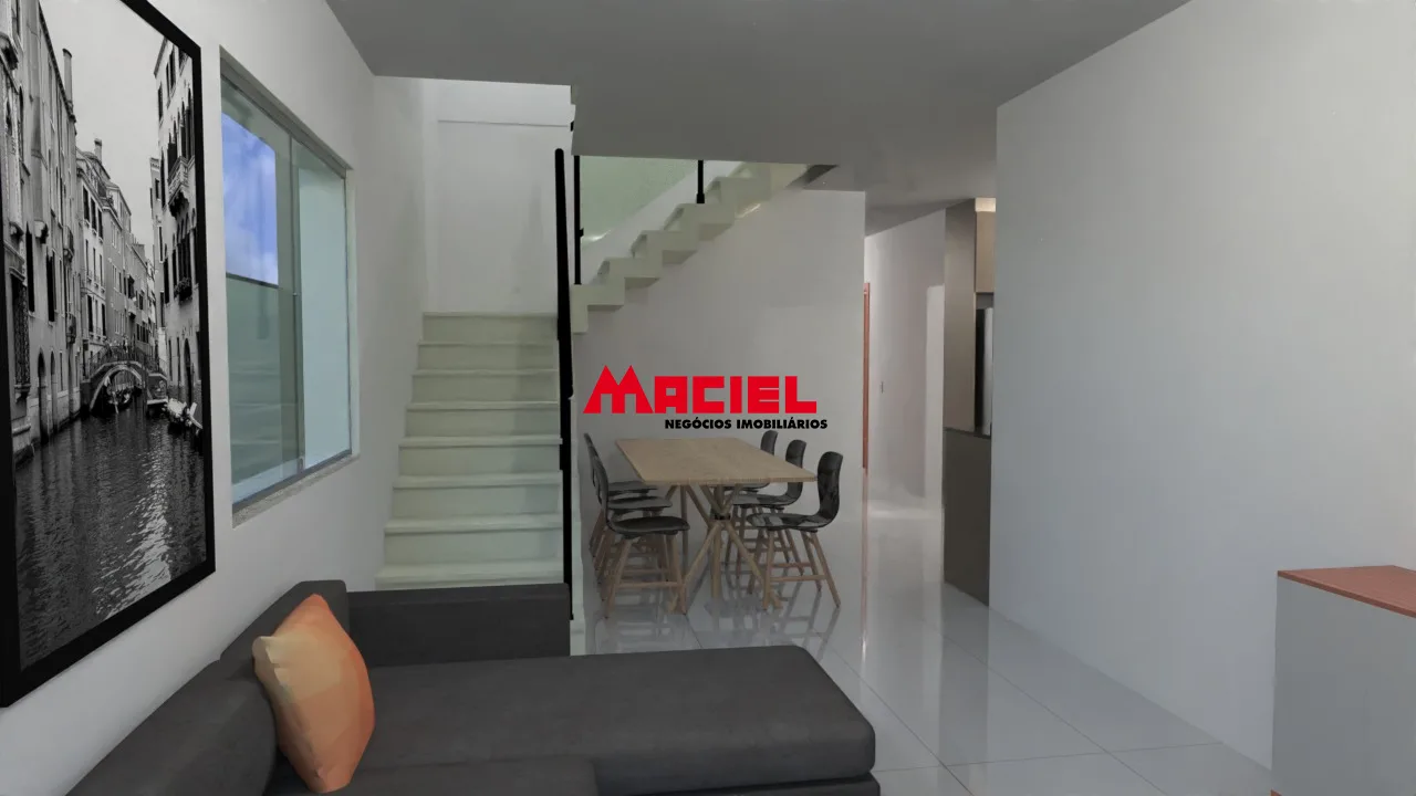 Comprar Casa / Sobrado em Ca&ccedil;apava R$ 1.250.000,00 - Foto 14