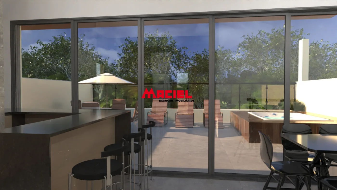 Comprar Casa / Sobrado em Ca&ccedil;apava R$ 1.250.000,00 - Foto 16