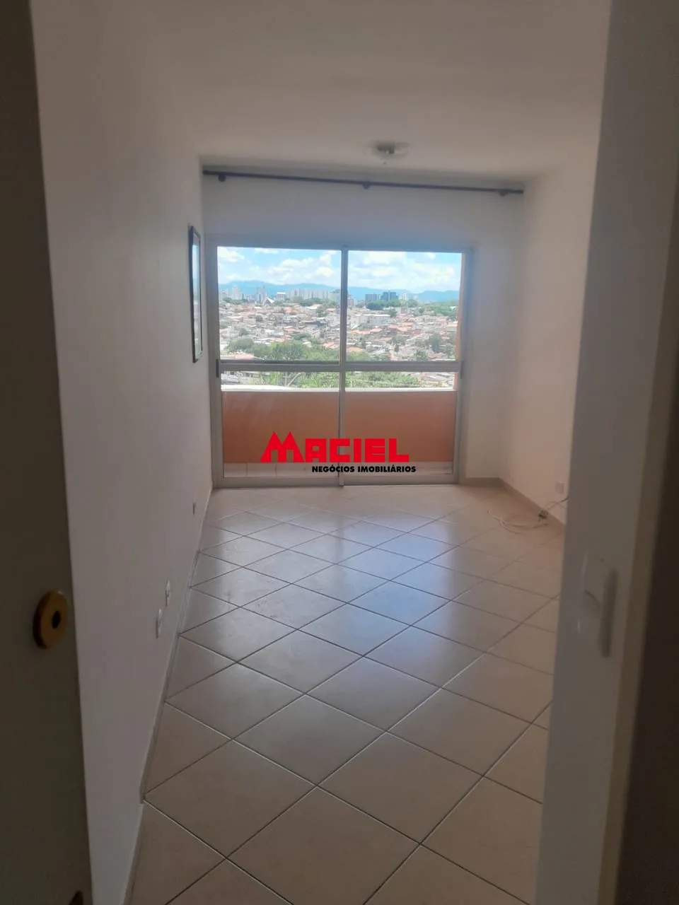 Alugar Apartamento / Padr&atilde;o em S&atilde;o Jos&eacute; dos Campos R$ 2.700,00 - Foto 12