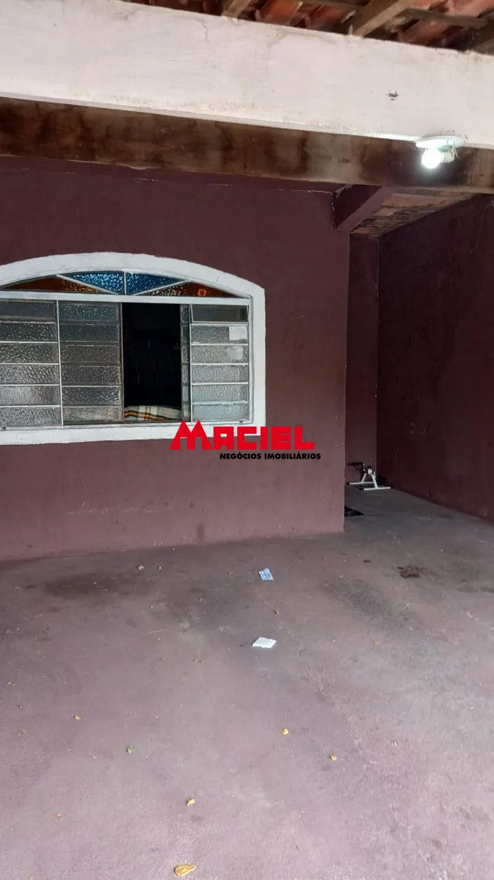 Comprar Casa / Sobrado em S&atilde;o Jos&eacute; dos Campos R$ 375.000,00 - Foto 2