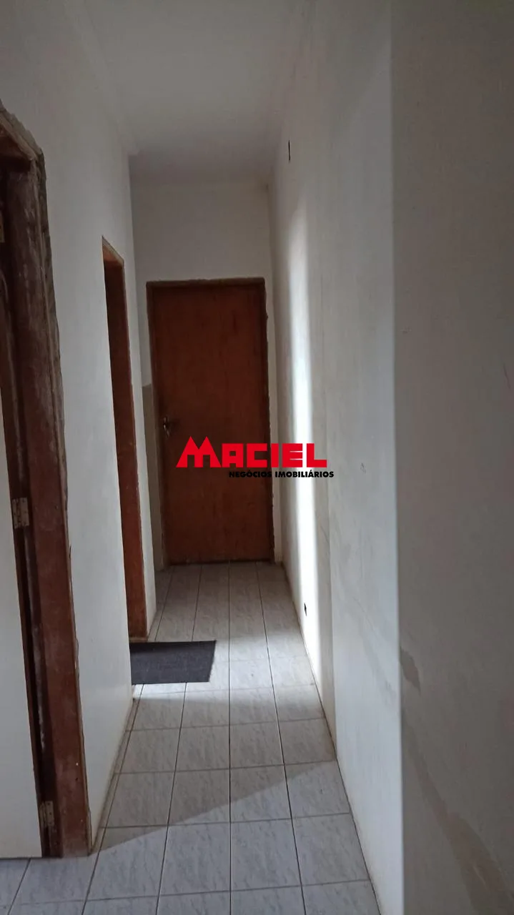 Comprar Casa / Sobrado em S&atilde;o Jos&eacute; dos Campos R$ 375.000,00 - Foto 5