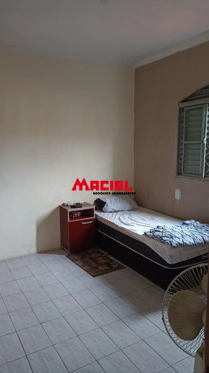 Comprar Casa / Sobrado em S&atilde;o Jos&eacute; dos Campos R$ 375.000,00 - Foto 8