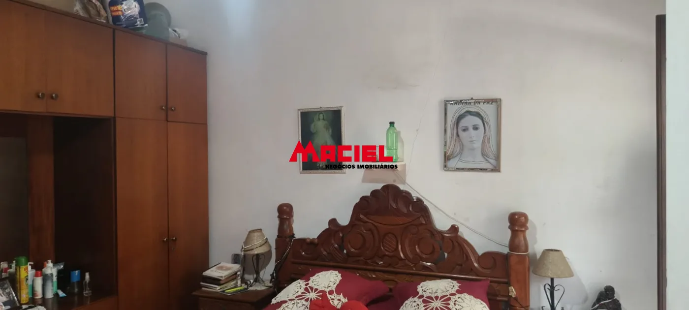 Comprar Casa / Sobrado em S&atilde;o Jos&eacute; dos Campos R$ 650.000,00 - Foto 6